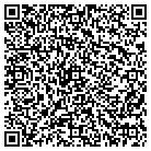 QR code with Calicom Internet Service contacts