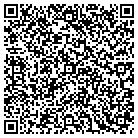 QR code with Q M Data Solutions A Div-Mcnea contacts