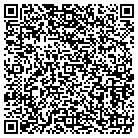 QR code with Norfolk Circuit Court contacts
