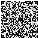 QR code with Pripeton Lawrence B contacts