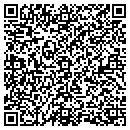 QR code with Heckford Artisan Of Wood contacts