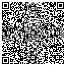 QR code with Shin and Associates contacts