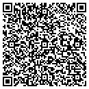 QR code with A-1 Woody's Antiques contacts