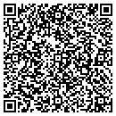QR code with Gillespie Tax Service contacts