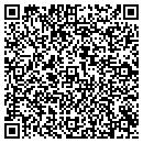 QR code with Solauriel Intl contacts