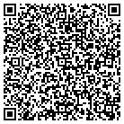 QR code with A & A Environmental Service contacts