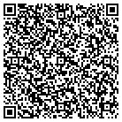 QR code with Automation Creations Inc contacts