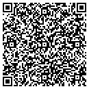 QR code with Aidas Creation contacts