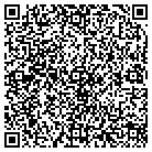 QR code with Commonwealth Investment Group contacts