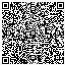 QR code with Intellcom Inc contacts