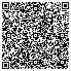 QR code with Corrections Department contacts