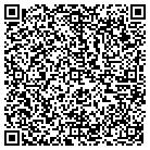QR code with Contra Costa Funding Group contacts