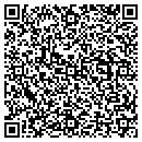 QR code with Harris Tire Service contacts