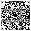 QR code with Boykins Home Repair contacts