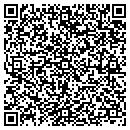 QR code with Trilogy Comics contacts