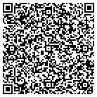 QR code with Ender Pothole Patching contacts