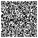 QR code with Infralogix contacts