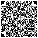 QR code with Garris Sheila Y contacts