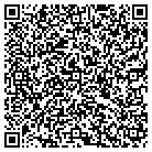 QR code with Topocean Consolidation Service contacts