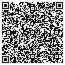 QR code with Veterans Park Pool contacts