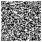 QR code with Clarksville Towing contacts