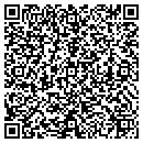 QR code with Digital Documents Llc contacts