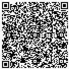QR code with Rokus Veterinary Hosp contacts
