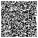 QR code with Lord Data Systems contacts