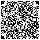 QR code with Cash Diane Walker contacts
