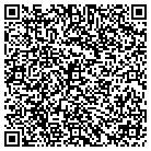 QR code with Scott A Mills Law Offices contacts