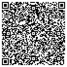 QR code with Asante Family Agency Inc contacts