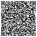 QR code with Tnb Services contacts