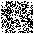 QR code with Associated Mar Adjusters Cons contacts