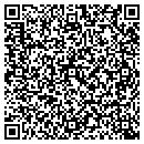 QR code with Air Surf Wireless contacts