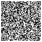 QR code with A-1 Quality Construction contacts