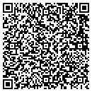 QR code with Dewitt Main Office contacts