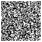 QR code with Amy-Shu Properties contacts