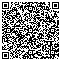 QR code with Hands contacts