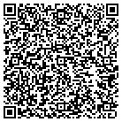 QR code with Gavin E Reynolds DDS contacts