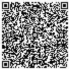 QR code with Tri City Family Health Care contacts