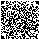 QR code with Westhampton Supermarket contacts