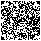 QR code with E-Squared Engineering contacts