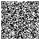 QR code with Rappahannock Dist Umc contacts