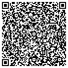 QR code with Contract Solutions LLC contacts