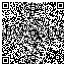 QR code with Williams Pallet Co contacts