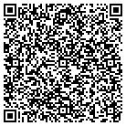QR code with Silva Business Services contacts