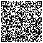 QR code with Project Support Service Inc contacts
