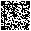 QR code with L T I contacts
