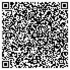 QR code with Jeff Mc Gregor's Amer Karate contacts