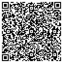 QR code with Decisive Analytics contacts